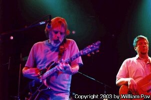 2003-02-20_05_036