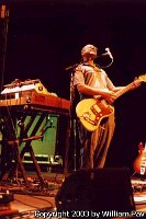 2003-02-20_06_006