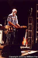 2003-02-20_06_012