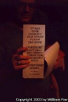 2003-02-20_06_013