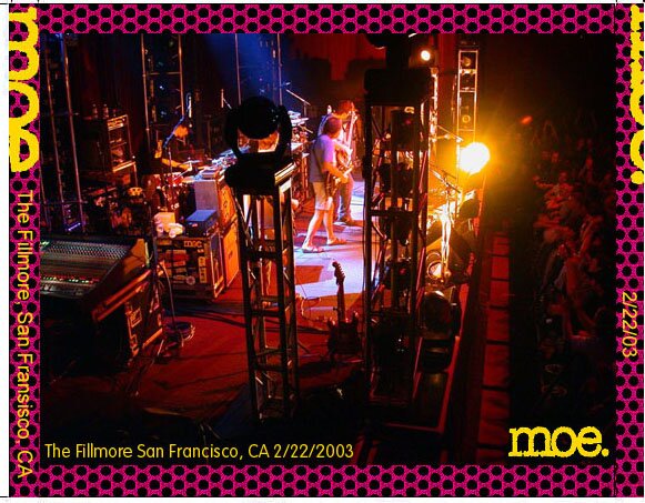 moe022203_front 