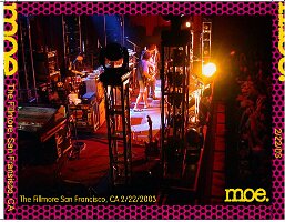 moe022203_front