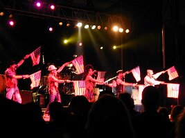 villagepeople42503