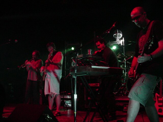 Jazzfest03 035 