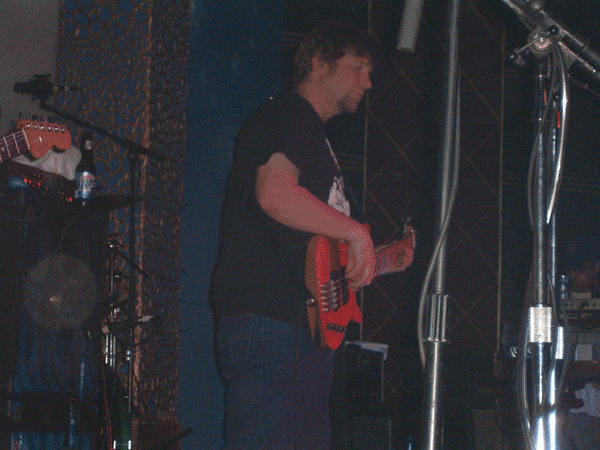 rob2 