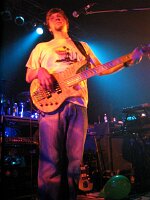 108_0870_r1(1)