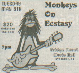 Monkey~1(1) 