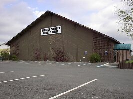 Im000267