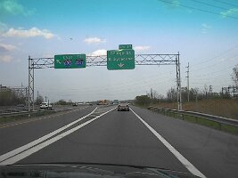 Im000278
