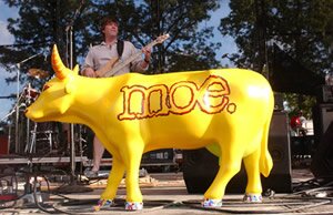 moe32