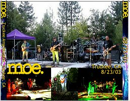 moe082303_front