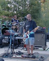Al and Vinnie-resized