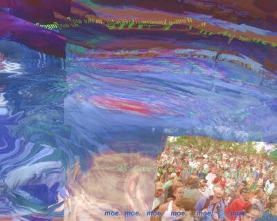 045screengrab0086 