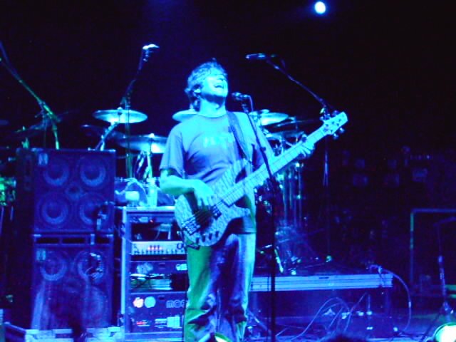 IMAG0106(1) 