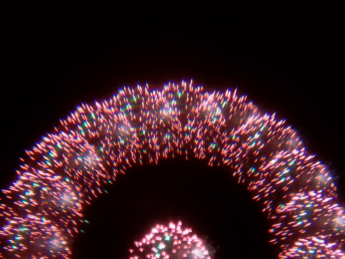 FireworksK3-9 