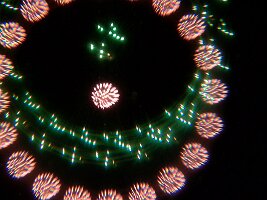 FireworksK3-1