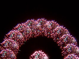 FireworksK3-9