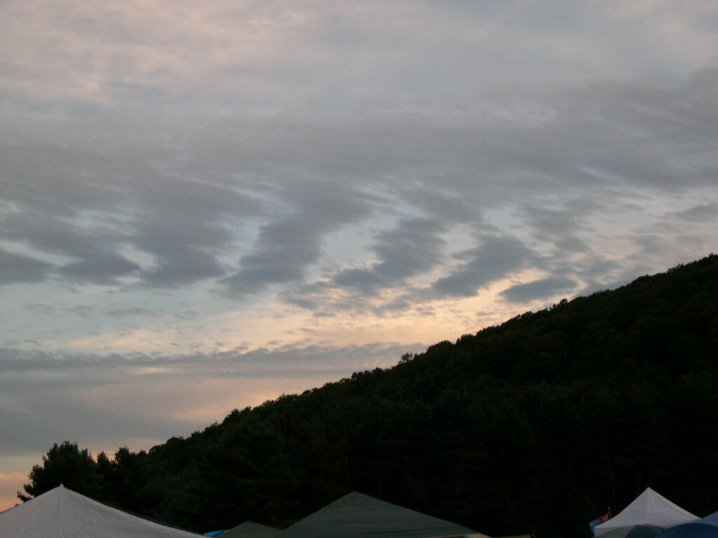 DSCN0131 