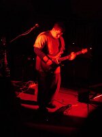 brett3