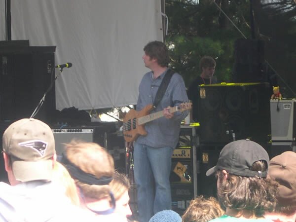 swamp07 