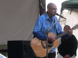 alband07