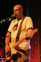 IMG_2069_filtered
