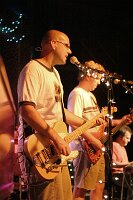 IMG_2102