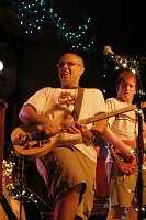 IMG_2155