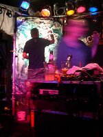 DSCN0660