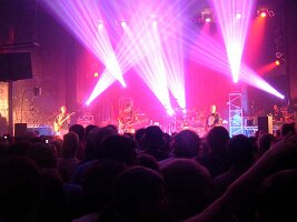 DSCN0799