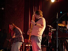 Picture 047