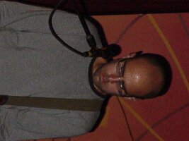 Picture 051