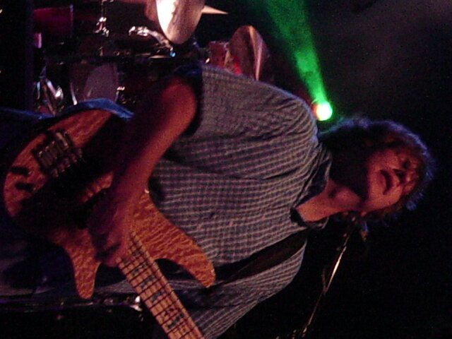 Picture 087(1) 