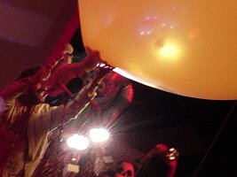 Picture 075(1)
