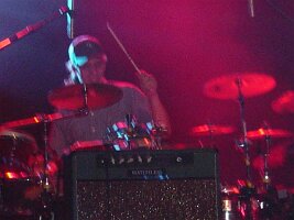 Picture 077