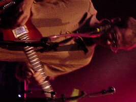 Picture 079(1)