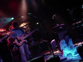 Picture 099(1)