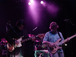 Picture 105