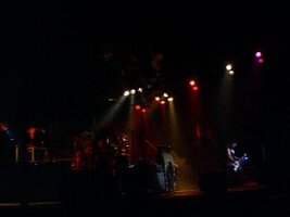 moellaween027_Processed