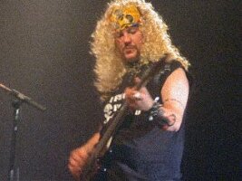 moellaween037_Processed