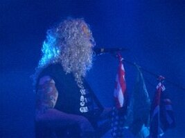 moellaween040_Processed