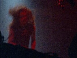 moellaween042_Processed