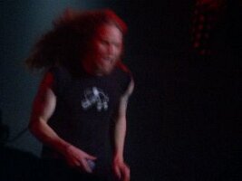 moellaween043_Processed