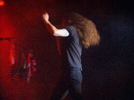 moellaween049_Processed