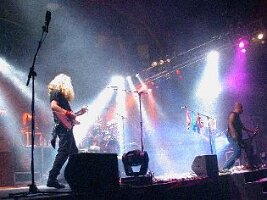 moellaween051_Processed