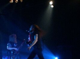 moellaween054_Processed