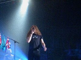 moellaween056_Processed