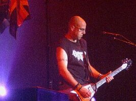 moellaween062_Processed