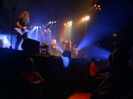 moellaween069_Processed