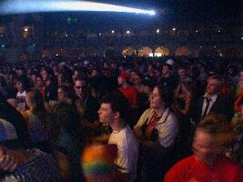 moellaween072_Processed